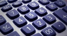 Calculators